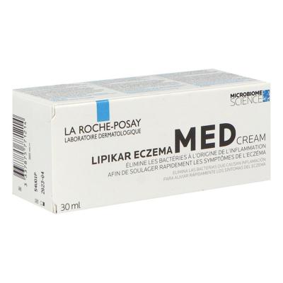 La Roche-Posay Lipikar Eczema MED