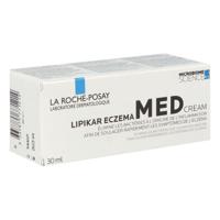 La Roche-Posay Lipikar Eczema MED - thumbnail