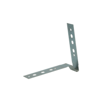 pgb-Europe FG | Veeranker 90x103 // 22x0,7 Zn - 100 stuks - FG0523001901035 - thumbnail