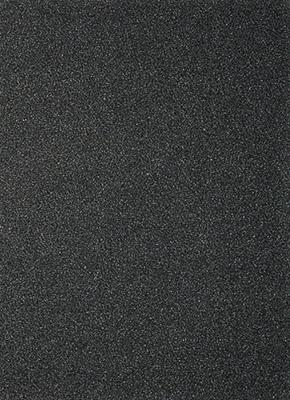 Klingspor Schuurpapier | L280xB230mm korreling 120 | voor metaal | korund | 50 stuks - 2105 2105