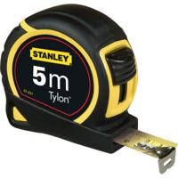 Stanley Rolbandmaat Tylon 5m - thumbnail