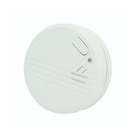 Profile Mini Rookmelder - 10 Jaar - 9V Lithium Batterij - thumbnail