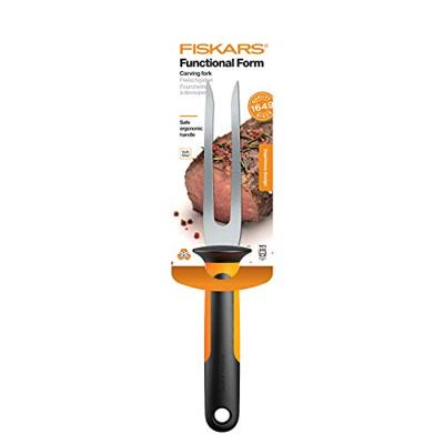 Fiskars Functional Form Vleesvork - thumbnail