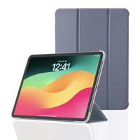 Hama Book cover Sering iPad Cover / tas - thumbnail