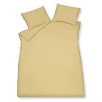Vandyck Vandyck Home 98 Cotton Lyocel Dekbedovertrek Sunlight 2-persoons (200x200/220) - thumbnail