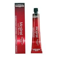 L'Oréal Professionnel Majirel Absolu 1 Black Haarverf 50ml - thumbnail