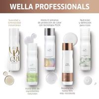 Wella Professionals Fusion Intense Repair Mask - thumbnail