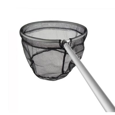 Ubbink schepnet powernet vis klein fijnmazig met steel - Ubbink Ubbink schepnet powernet vis klein fijnmazig met steel - Ubbink