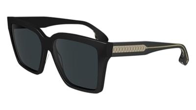 Zonnebril Dames Victoria Beckham VB672S-5715001 ø 57 mm Zonnebril Dames Victoria Beckham VB672S-5715001 ø 57 mm