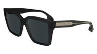 Zonnebril Dames Victoria Beckham VB672S-5715001 ø 57 mm - thumbnail