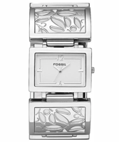 Horlogeband Marc by Marc Jacobs MBM1279 Leder Zwart 20mm - thumbnail