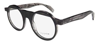 Heren Brillenframe Yohji Yamamoto YY1035 49914 Heren Brillenframe Yohji Yamamoto YY1035 49914