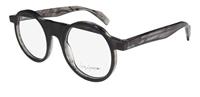 Heren Brillenframe Yohji Yamamoto YY1035 49914 - thumbnail