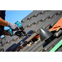 Hazet 1987N-4 1987N-4 Werkhandschoen 1 stuk(s) - thumbnail