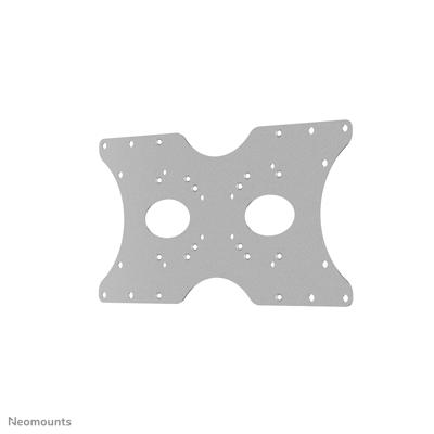 Neomounts by newstar fpma-vesa400