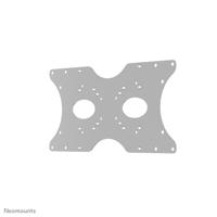 Neomounts by newstar fpma-vesa400 - thumbnail