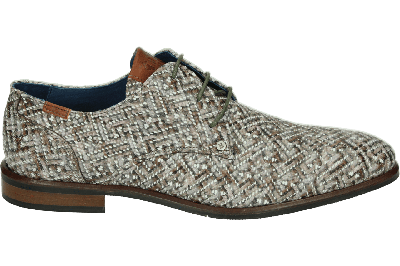 Berkelmans ACROS 2510064321 - alle