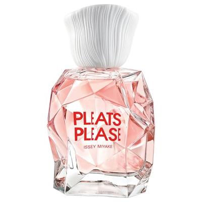 Issey Miyake Pleats Please Eau de toilette Spray 50ml Dames
