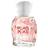 Issey Miyake Pleats Please Eau de toilette Spray 50ml Dames - thumbnail
