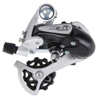 Sunrace 6/7S R37 Rear Derailleur - thumbnail