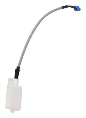 Wi-Fi-adapter DAITSU ELECTRIC ACDDWM2 Wi-Fi-adapter DAITSU ELECTRIC ACDDWM2