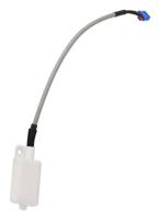 Wi-Fi-adapter DAITSU ELECTRIC ACDDWM2 - thumbnail