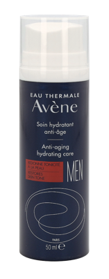 Avène Soin Hydratant Anti-Âge 50ml