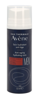 Avène Soin Hydratant Anti-Âge 50ml - thumbnail