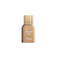 Sisley Phyto-Teint Nude 4W Cinnamon 30ml - thumbnail