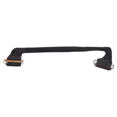 LCD LED LVDS Flex kabel voor MacBook Pro 15 inch A1286 MC371 MC372 MC373 MC721 MD723 MD318 MD322 (2010-2011)