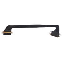 LCD LED LVDS Flex kabel voor MacBook Pro 15 inch A1286 MC371 MC372 MC373 MC721 MD723 MD318 MD322 (2010-2011) - thumbnail