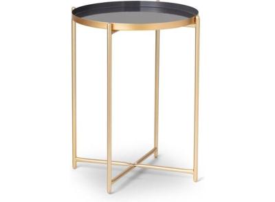 Lifa Living Bijzettafel Modern Lifa Living Bijzettafel Modern