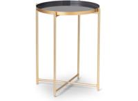 Lifa Living Bijzettafel Modern - thumbnail