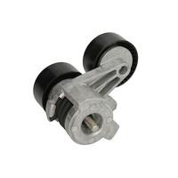 Spanner 534049610 - thumbnail