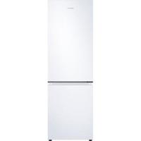 Samsung RB34C605CWW/EF Koel-vriescombinatie - thumbnail
