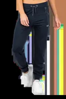 Sjeng Sports Plynn Broek - thumbnail