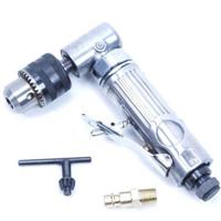 Ac Lucht-boormhine 3/8" - thumbnail