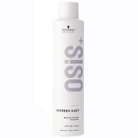Schwarzkopf Professional OSiS+ Refresh Dust Dryshampoo - thumbnail