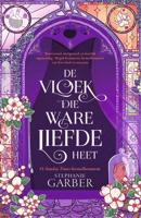 De vloek die ware liefde heet - Stephanie Garber - ebook - thumbnail