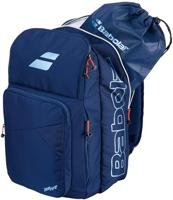 Babolat Pure Drive Rugzak tennis 1 - thumbnail