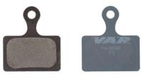 VAR Disc Pads for Shimano RS805/RS505 Direct Mount - thumbnail