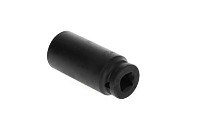 Gedore RED R63002416 3300551 Slagadapter Metrisch 1/2 (12,5 mm) 1 stuks