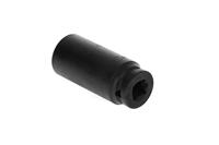 Gedore RED R63002416 3300551 Slagadapter Metrisch 1/2 (12.5 mm) 1 stuks - thumbnail