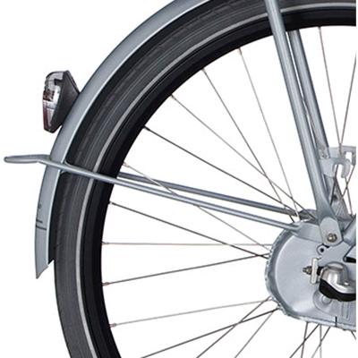 Cortina spatbordstang achter 28 u4 slate matt