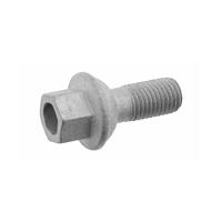 Wielschroef 46669 - thumbnail