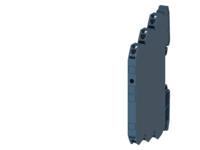 Siemens 3RQ3018-2AM08-0AA0 Uitgangscoupler 1x wisselcontact 5 stuk(s) - thumbnail