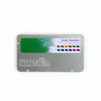 Tonic Studios • classic colour pencils dark shadows - thumbnail