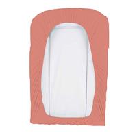 Geval Domiva Wisselaar 50 x 75 cm - thumbnail