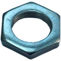 PSP MUTTER-M7-ALPHA-B Bevestigingsmoer Metaal 1 stuk(s) - thumbnail