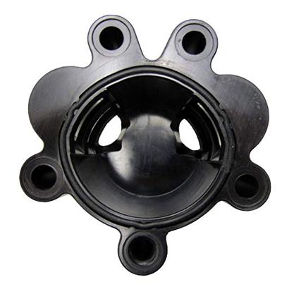 REC46-807151A14 - POMPREPARATIESET Mercruiser